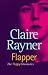 Book Flapper (The Poppy Chronicles)