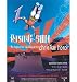 Rising Son - The Legend of Skateboarder Christian Hosoi - DVD