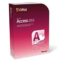 Microsoft Access