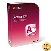 This item last updated: Nov 08, 2010