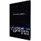 BLU-RAY DISC signé SPIELBERG