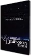 La quatrieme dimension