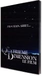 La quatrieme dimension