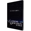 La quatrieme dimension