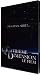 DVD : La quatrieme dimension