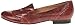 Naturalizer Women's Lerato Loafer