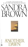 Another Dawn (Coleman Family Saga)