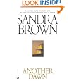 Another Dawn (Coleman Family Saga) by Sandra Brown