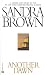 Another Dawn (Coleman Family Saga)