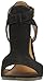 Nine West Women's Helluvatime Dress Sandal