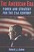 Book The American Era: Power and Strategy for the 21st Century