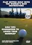 Golf Tips Guaranteed To Lower Your Handicap