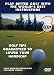 DVD : Golf Tips Guaranteed To Lower Your Handicap