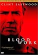 Blood Work (Full Screen)