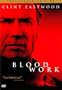 Blood Work (Full Screen Edition)