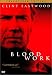 DVD : Blood Work (Full Screen Edition)