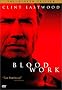 Blood Work (Full Screen Edition) Blood Work (Full Screen Edition)