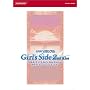 �Ƃ��߂��������A��Girl's Side 2nd Kiss�����K�C�h �t�@�[�X�g�G�f�B�V���� (KONAMI OFFICIAL BOOKS)