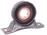 Beck Arnley  101-4436  Driveshaft Center Support Brg/Seal