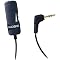 Sometimes essential . . headphone accessories !   Here's why ! *