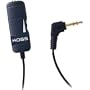 Koss VC20 Volume Control