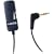 Koss VC20 Volume Control