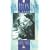 La Ronde [VHS] [1950]