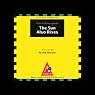 A Study Guide to Ernest Hemingway's The Sun Also Rises