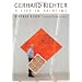 Gerhard Richter: A Life in Painting