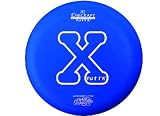 Discraft Putt'r Elite-X Putter