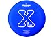 Sporting Goods : Discraft Putt'r Elite-X Putter