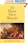O Brave New Words!: Native American Loanwords in Current English
