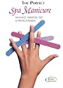 The Perfect Spa Manicure [VHS]