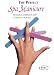The Perfect Spa Manicure Image