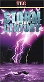 Storm of the Century [VHS] [Import]
