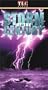 Storm of the Century [VHS]