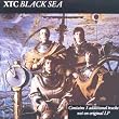 Black Sea