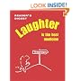Laughter is the Best Medicine (Humour)