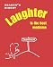 Books : Laughter is the Best Medicine (Humour)