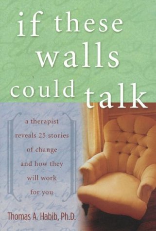 Will Self