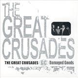 Damaged Goods