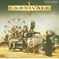 Carnivale