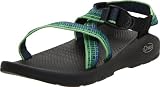 Chaco Womens Z/1 Pro Sandal Sandals