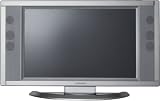 HYUNDAI IT JAPAN ±Õ¾½¥Æ¥ì¥Ó32·¿ Image Quest L320WR HQL 320WR