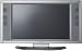 HYUNDAI IT JAPAN �t���e���r32�^ Image Quest L320WR HQL 320WR
