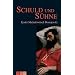 Quer durch den B�chergarten