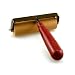 Speedball Rubber Brayer soft 4 in.