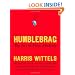 Humblebrag: The Art of False Modesty
