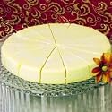 Sugar Free Cheesecake Gourmet Food