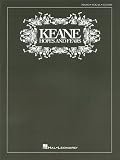 Keane - Hopes and Fears